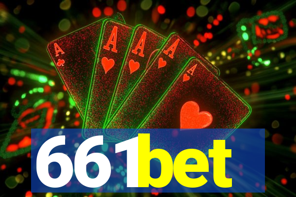 661bet