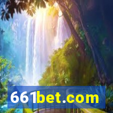 661bet.com