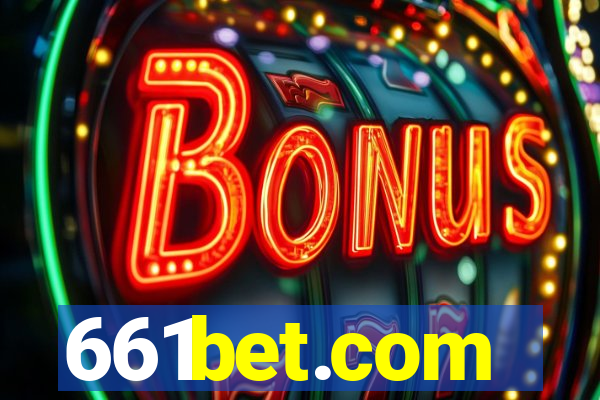 661bet.com