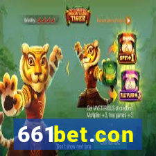 661bet.con