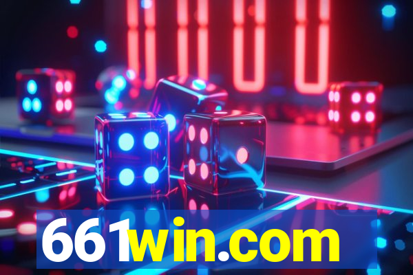 661win.com