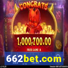 662bet.com