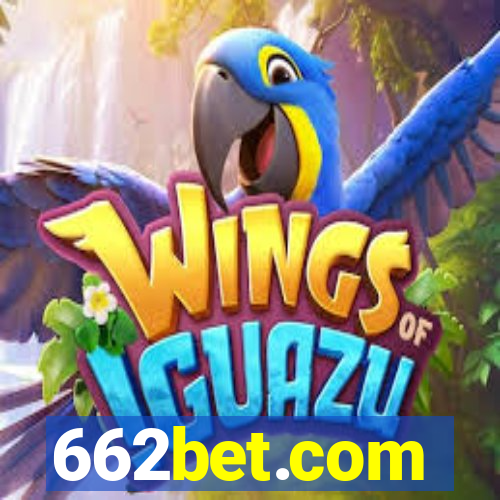 662bet.com