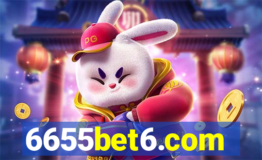 6655bet6.com