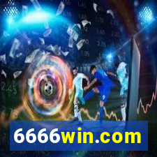 6666win.com