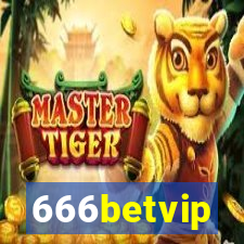 666betvip