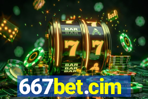 667bet.cim