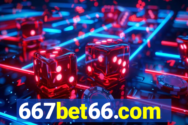 667bet66.com