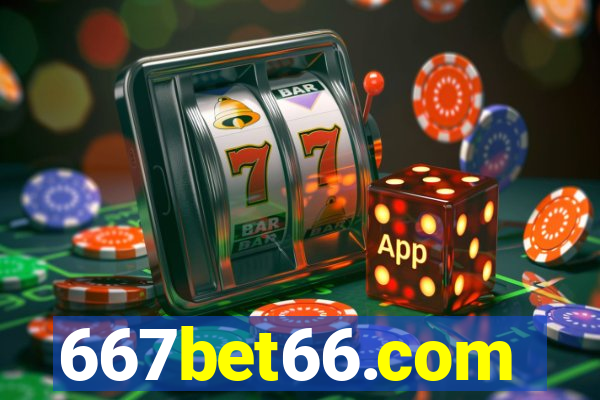 667bet66.com