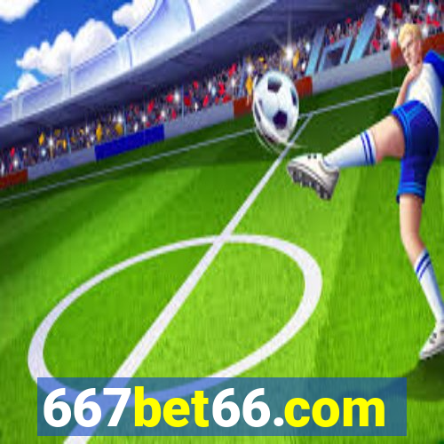 667bet66.com