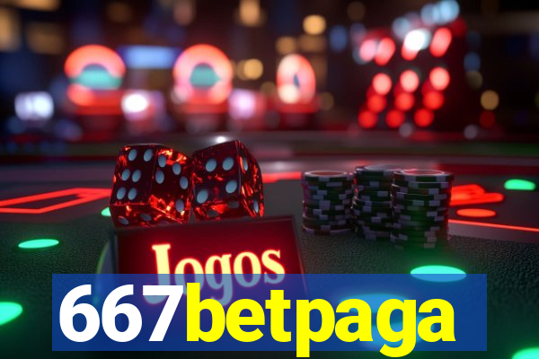 667betpaga