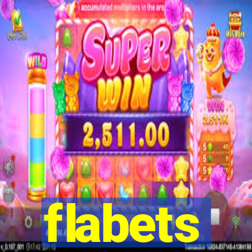 flabets