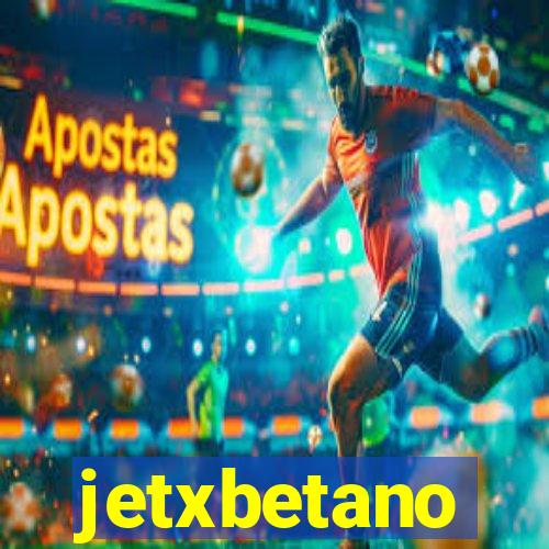 jetxbetano