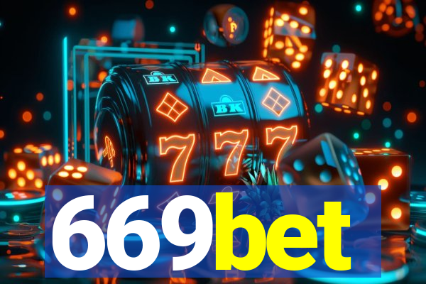 669bet