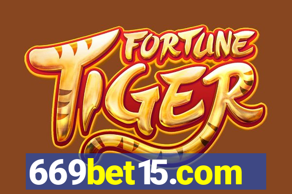 669bet15.com