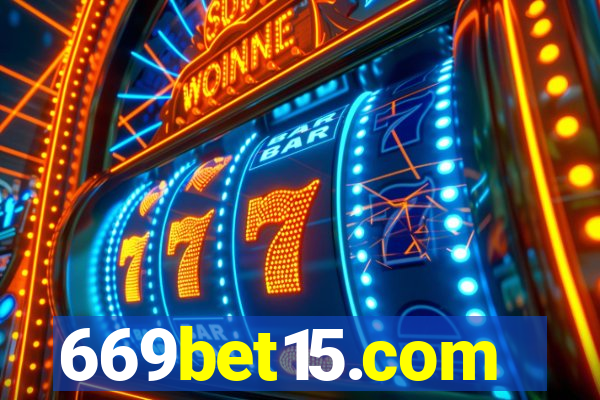 669bet15.com