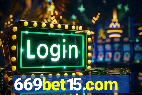 669bet15.com