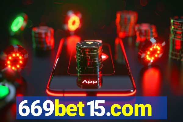 669bet15.com