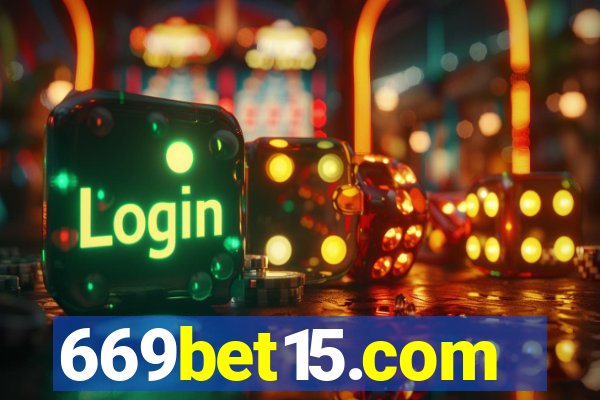 669bet15.com