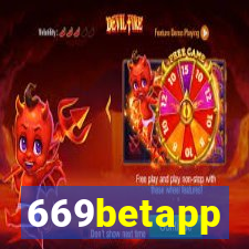 669betapp