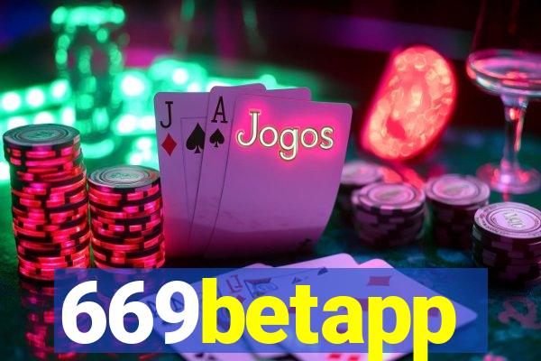 669betapp