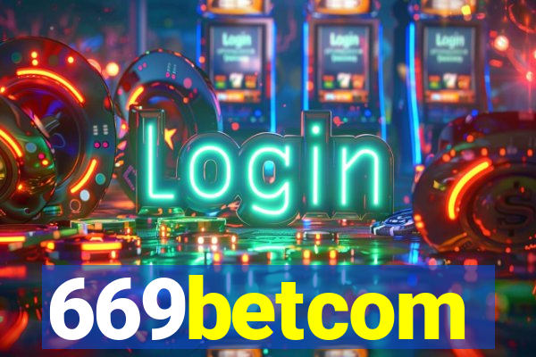 669betcom