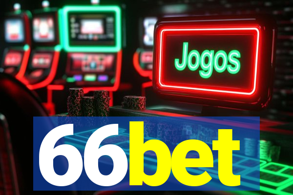 66bet