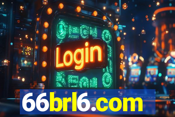 66brl6.com