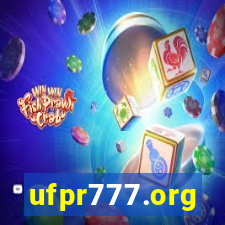 ufpr777.org