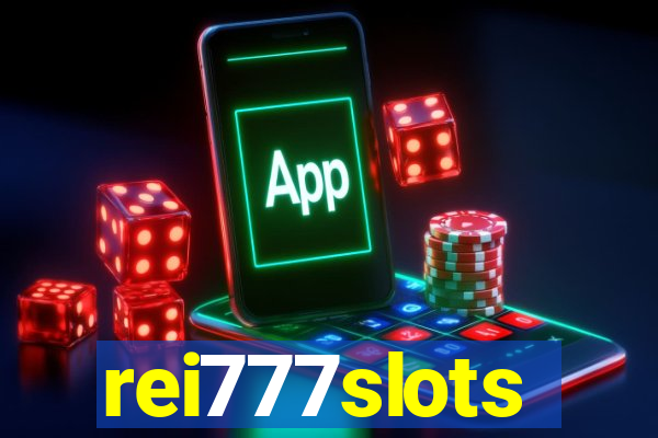 rei777slots