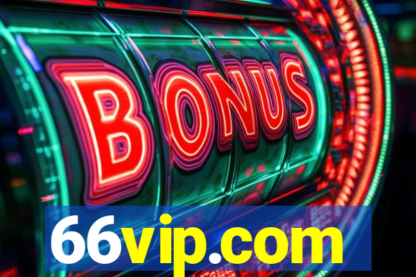 66vip.com