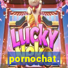 pornochat.