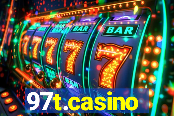 97t.casino