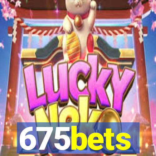 675bets