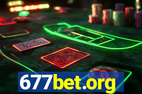 677bet.org