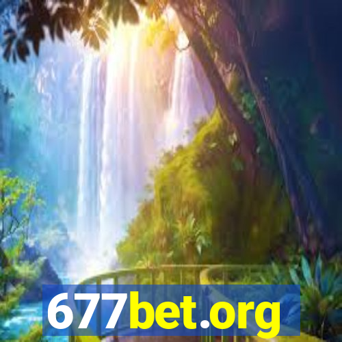 677bet.org