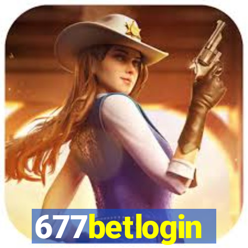 677betlogin