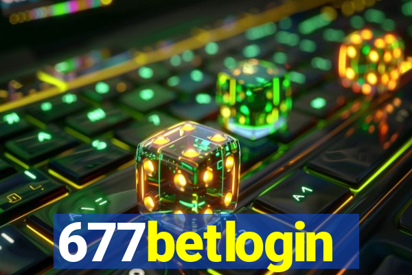 677betlogin