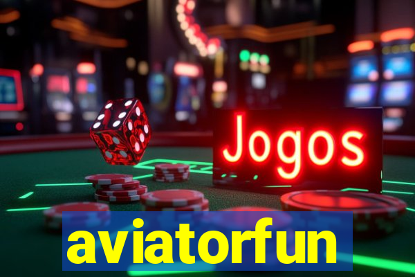 aviatorfun