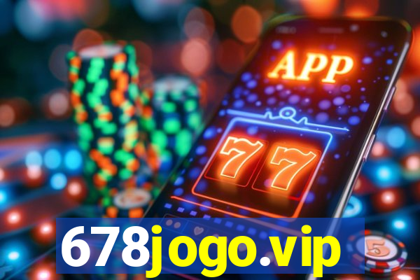 678jogo.vip