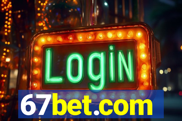 67bet.com