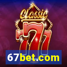 67bet.com