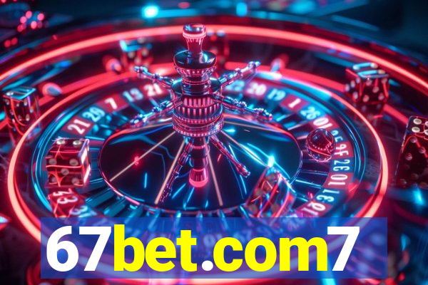 67bet.com7