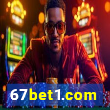 67bet1.com