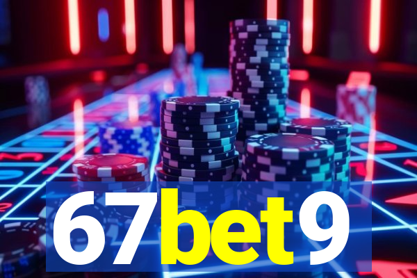 67bet9