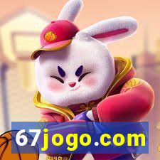 67jogo.com