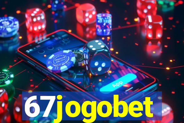 67jogobet