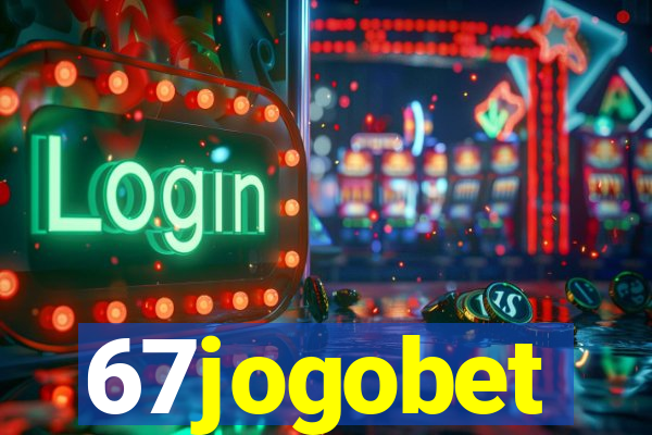 67jogobet