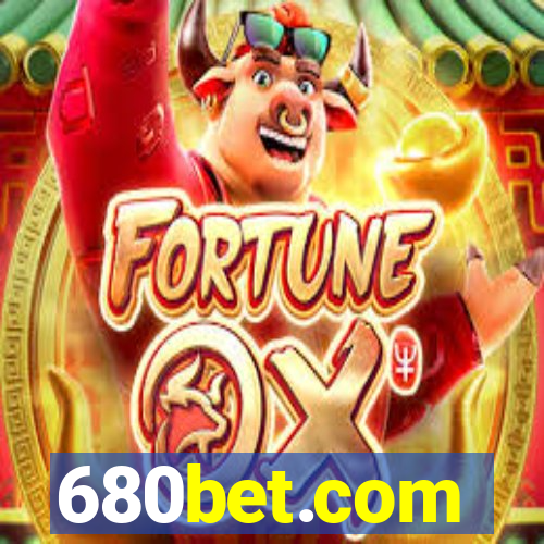 680bet.com