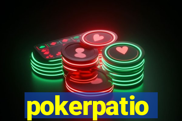 pokerpatio